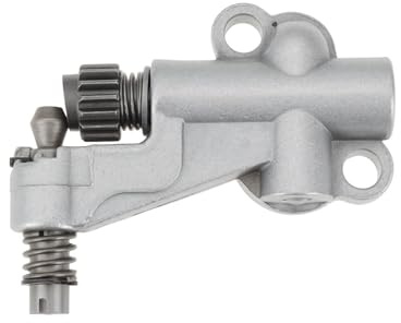 ECSiNG Pompa Olio Motosega Sostituzione oem C022000220 C022000221 Compatibile con Echo CS-7310P CS-7310PW Compatibile con Shindaiwa 492