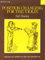 Position Changing for the Violin: Violin part. Music for violin