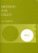 Method for cello vol.2