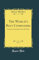 The World's Best Composers, Vol. 2: Famous Compositions for the Piano (Classic Reprint)