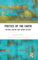 Poetics of the Earth: Natural History and Human History