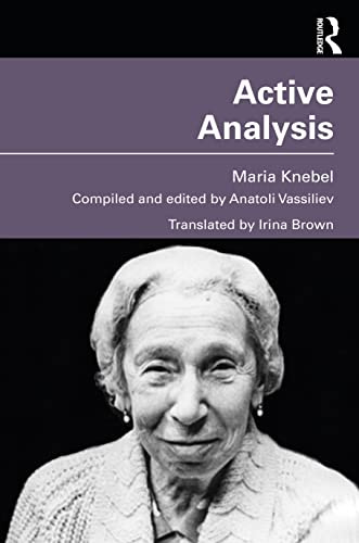 Routledge