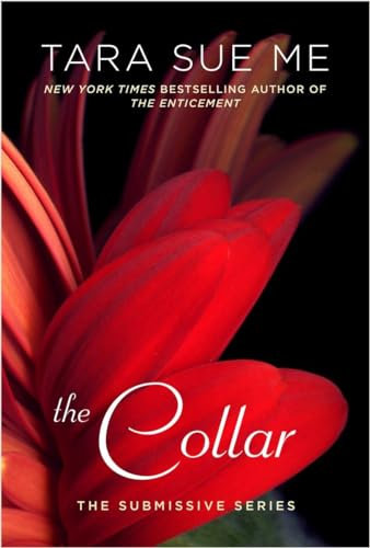 The Collar (The Submissive Series, Band 6)