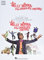 Willy Wonka And The Chocolate Factory (Pvg): For Piano, Voice And Guitar