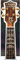 The Ukulele Chord Deck