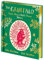 The Gruffalo: Queen Mary's Dolls' House Edition: The perfect gift for fans new and old!