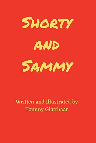 BookBaby