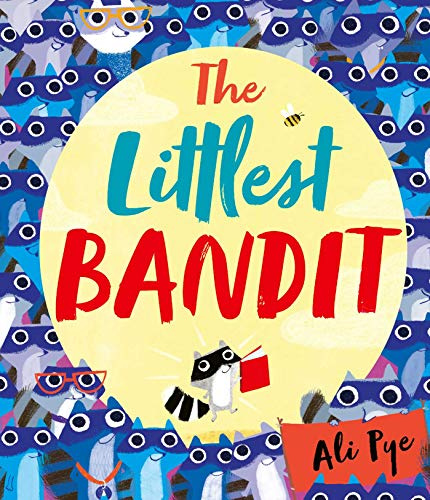 Simon & Schuster Children's UK