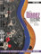 The Ibanez Electric Guitar Book: A Complete History of Ibanez Electric Guitars.