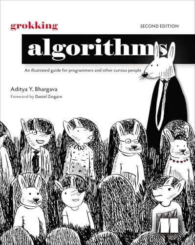 Manning Publications