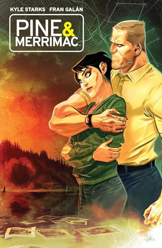 BOOM! Studios