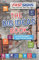 The Big Ideas Book: A FASTSIGNS York Visual Guide