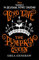 Disney Tim Burton's The Nightmare Before Christmas: Long Live the Pumpkin Queen