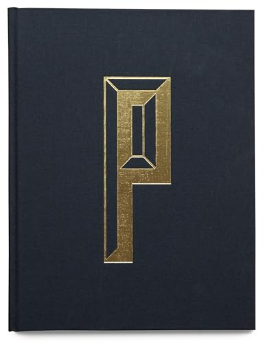 GOST Books