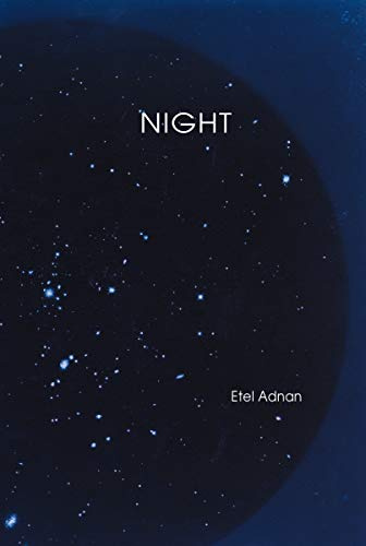 Nightboat Books