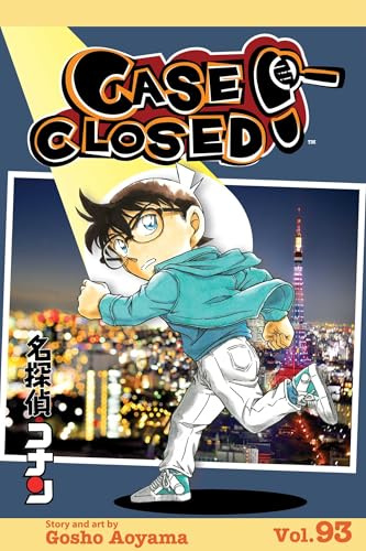 Viz Media