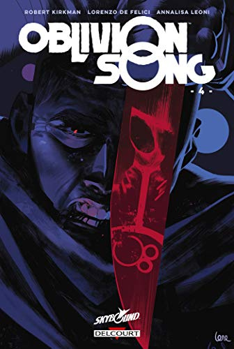 Oblivion song T04 (4)