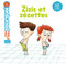 MES P'TITS POURQUOI - Zizis et zézettes - Dès 4 ans