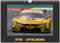 DTM-SPIELBERG (Wandkalender 2025 DIN A4 quer), CALVENDO Monatskalender: Deutsche Tourenwagen in Spielberg (CALVENDO Sport)