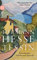 Tessin: Betrachtungen, Gedichte und Aquarelle des Autors (insel taschenbuch)