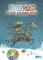 Ritter Rost 7: Ritter Rost feiert Weihnachten: Buch mit CD: Musical für Kinder