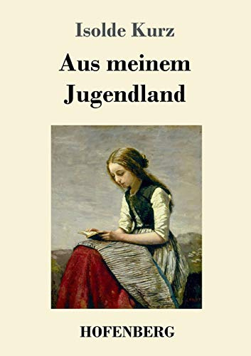Aus meinem Jugendland