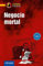 Negocio mortal: Spanisch A2 (Compact Lernkrimi - Kurzkrimis)