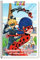 Mein erster Comic: Miraculous: Spannende Abenteuer mit Ladybug und Cat Noir
