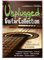 Unplugged Guitar Collection: Über 50 Klassiker & aktuelle Hits für Akustikgitarre. Gitarre.