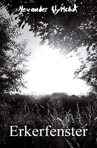 Rediroma-Verlag
