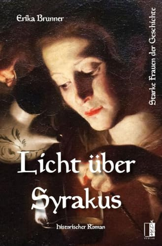 MEDU VERLAG