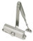 Briton 121CE Overhead Door Closer (S21620F)