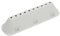 Hotpoint WML560GUK.R Washing Machine Drum Paddle