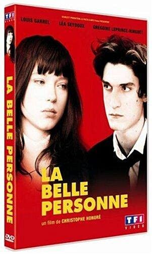 TF1 VIDEO