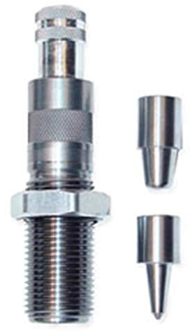 Lee Precision 90798 Expanseur Universel de fourchettes Multicolore Taille Unique