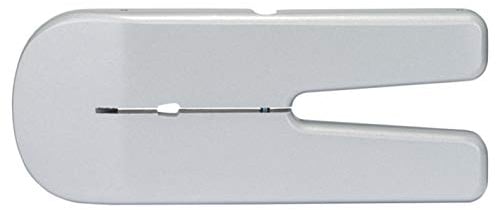 BOSCH 2608000908 Fussplatte