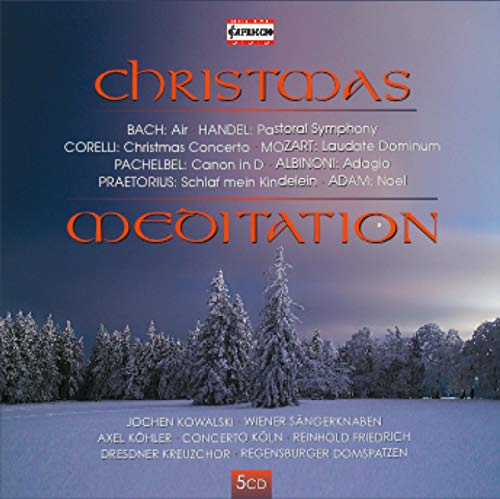 Naxos Deutschland GmbH