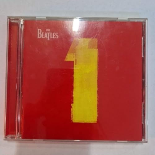 1 - Beatles The Beatles