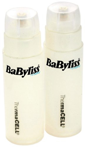 Replacement Gas Energy Cells Pack Of 2