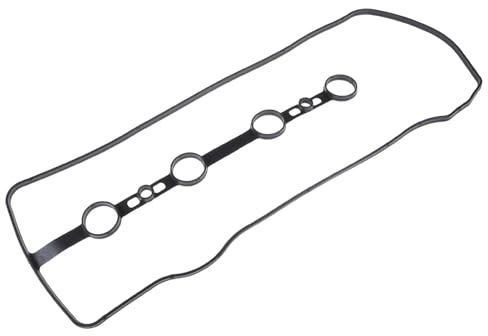 Blue Print ADT36751 Rocker Cover Gasket