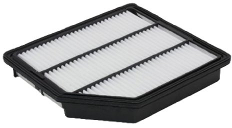 Japanparts FA-H26S Luftfilter