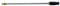 Pressure Washer Jet Wash Hi & Low Extension Lance Nilfisk Gerni Compatible