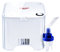 Medel 95116 Easy Aerosol a Compressore Compatto e Veloce