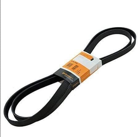 Continental Ctam 6PK1275 - V-Ribbed Belt