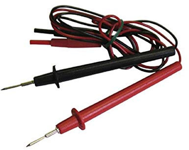 COPPIA PUNTALI ORIGINALI PER ICE 680R