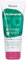 Fanola Color Mask Green 200 ml