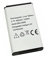 WXKJSHOP Ersatz Akku kompatibel mit Doro 6520 DBC-800D 1ICP5/34/50