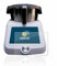 brotect Pellicola Protettiva Vetro per SilverCrest Monsieur Cuisine Smart Protezione Schermo [Durezza Estrema 9H, Chiaro]