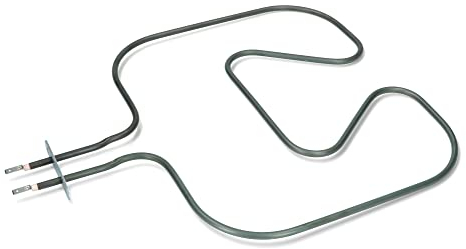 Resistencia inferior para Horno Rex - Electrolux