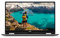 Dell XPS 13 9365 2in1 Touch Notebook i5-7Y54 SSD Full HD Windows 10 (Renewed)